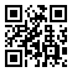 qr Code Url